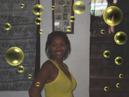                                           ==>>tyti<<==